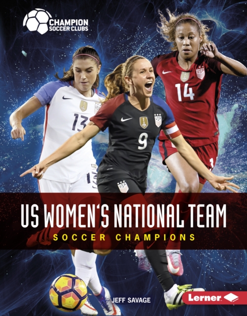 US Women's National Team