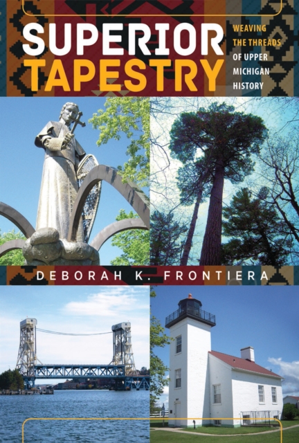 Superior Tapestry