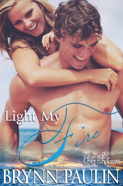 Light My Fire