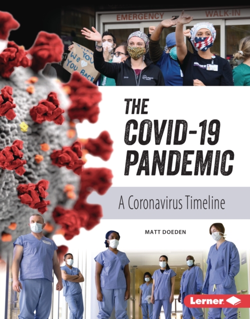 COVID-19 Pandemic