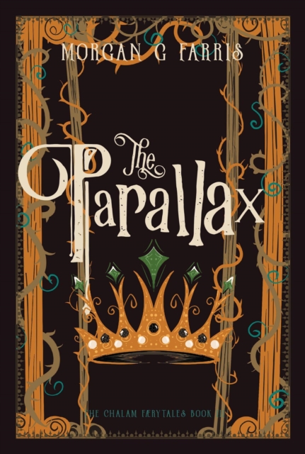 Parallax