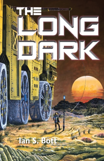 Long Dark