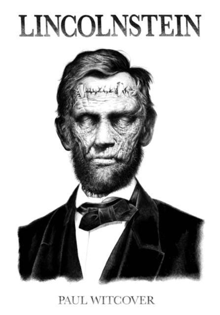 Lincolnstein