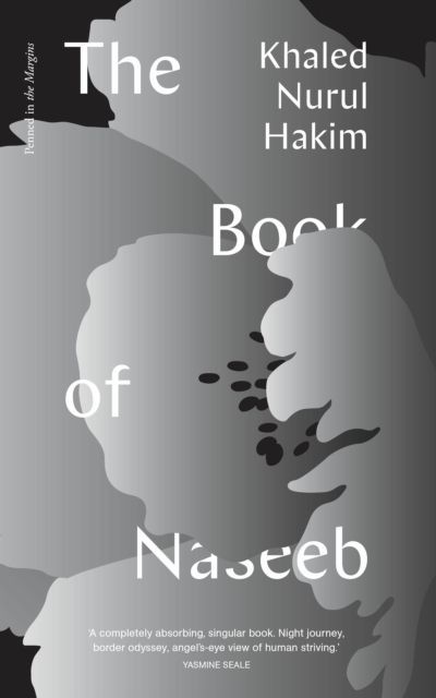 Book of Naseeb