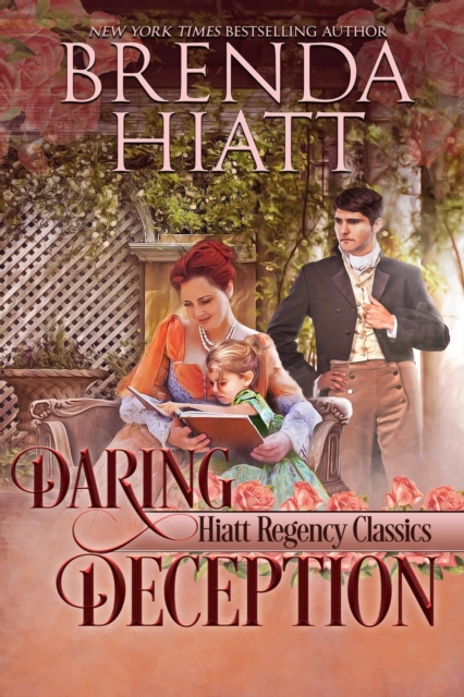 Daring Deception