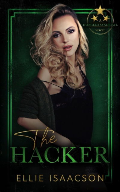 Hacker
