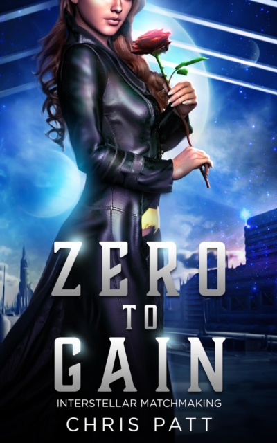 Zero To Gain