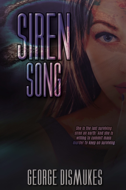 Siren Song