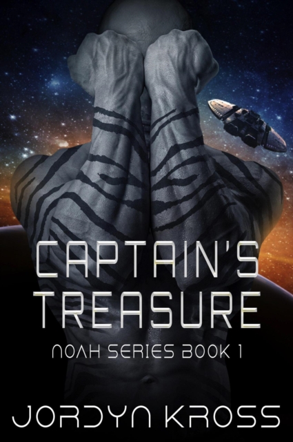 Captain's Treasure
