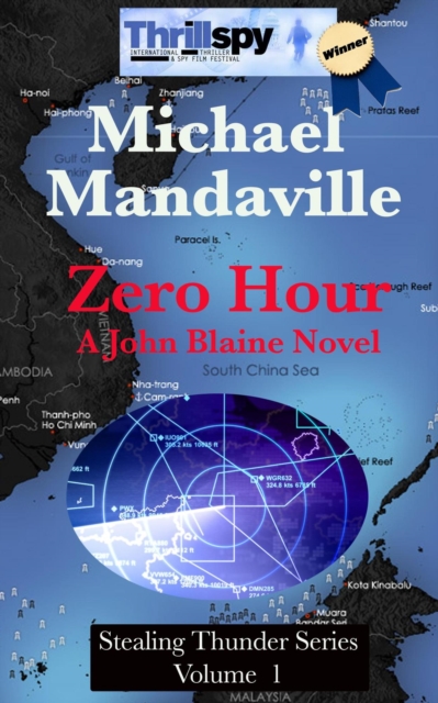 Zero Hour