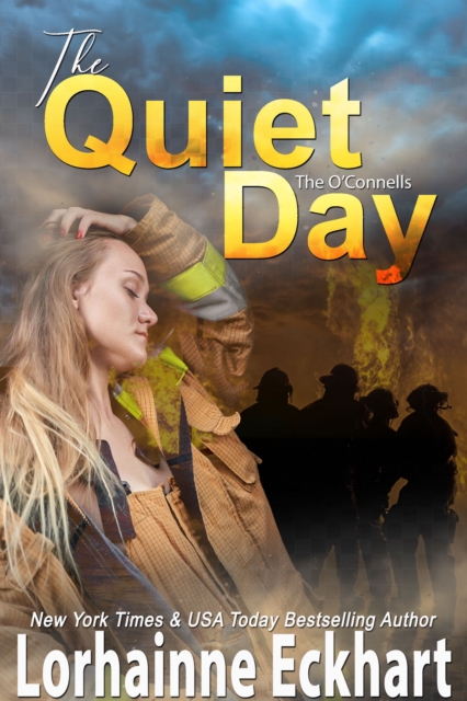 Quiet Day