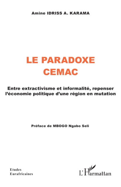 Le Paradoxe CEMAC