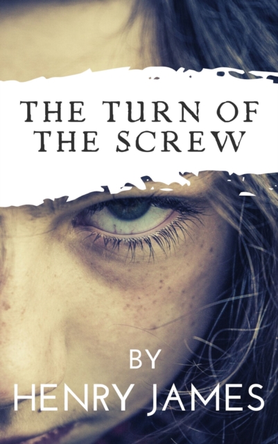 Turn of the Screw