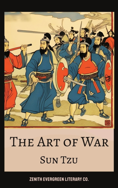 Art of War