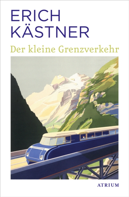 Der kleine Grenzverkehr