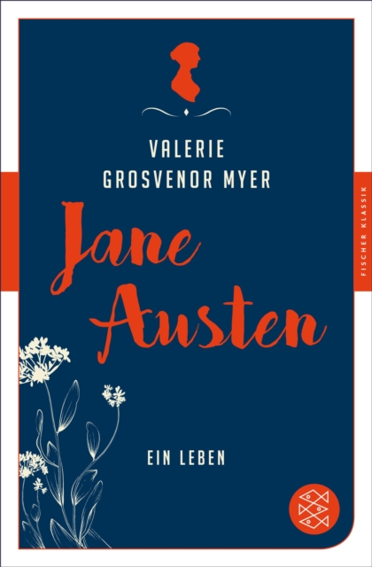 Jane Austen