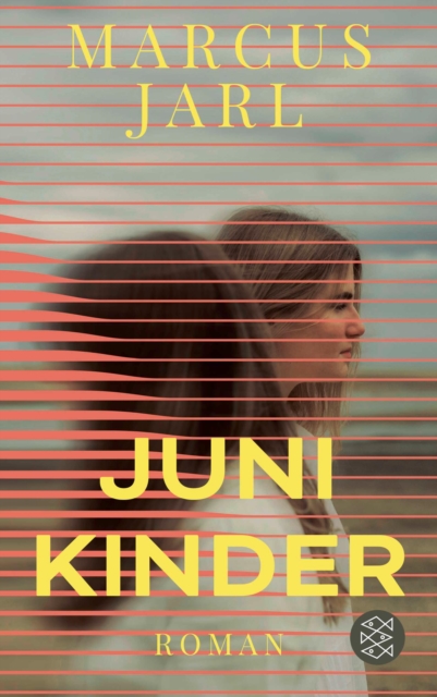 Junikinder