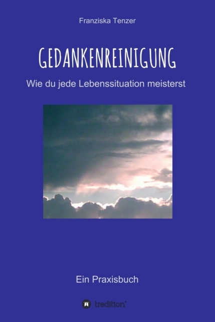 Gedankenreinigung