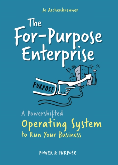For-Purpose Enterprise