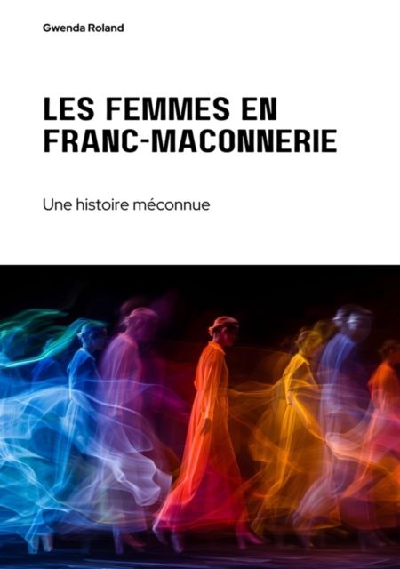 Les femmes en  franc-maçonnerie