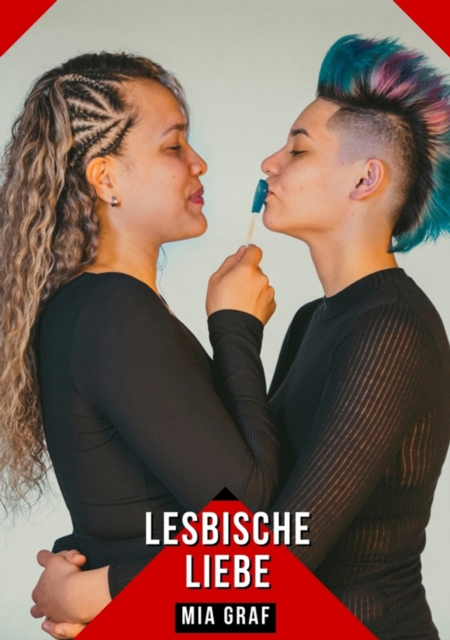 Lesbische Liebe