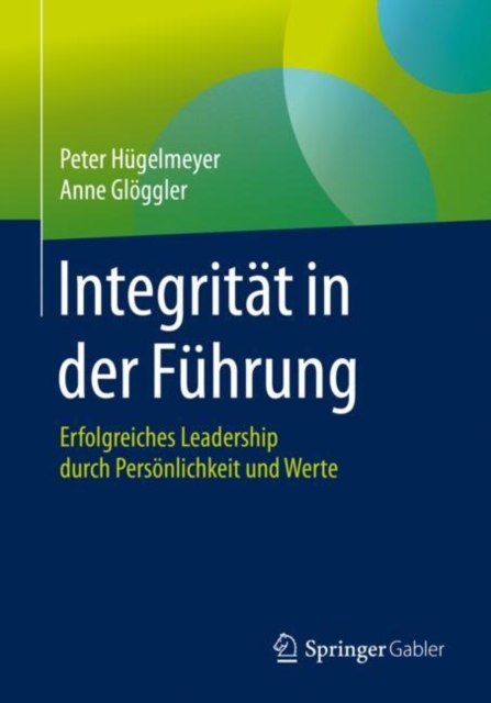 Integrität in der Führung