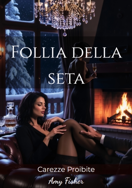 Follia della seta