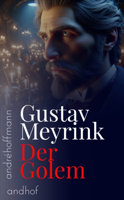 Der Golem