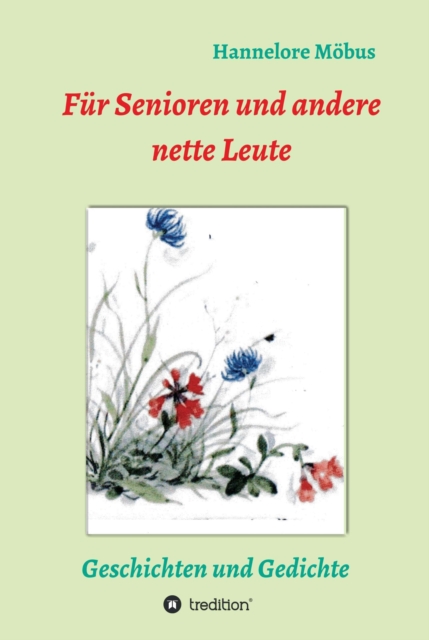 Für Senioren und andere nette Leute