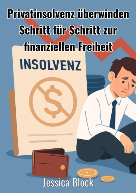 Privatinsolvenz überwinden