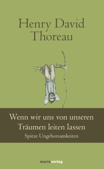 Wenn wir uns von unseren Träumen leiten lassen