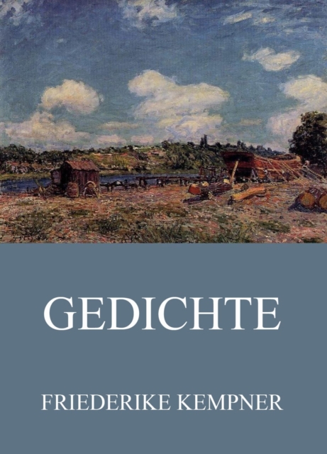 Gedichte
