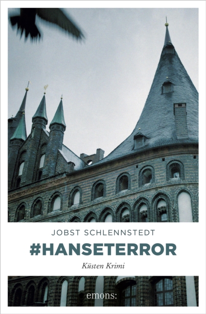 #hanseterror