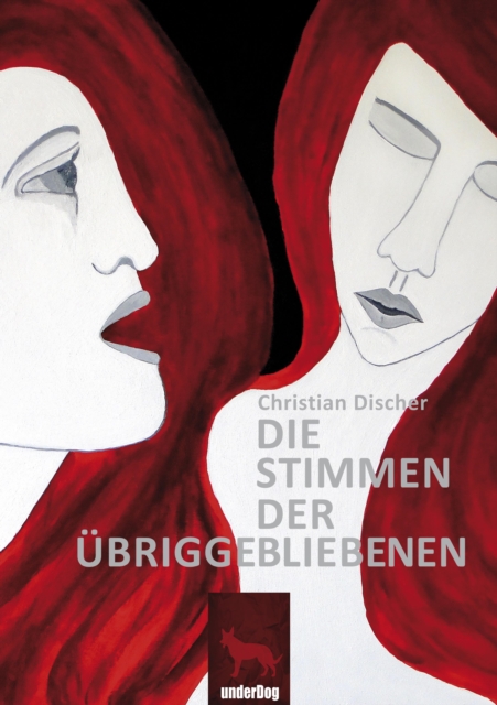 Die Stimmen der Übriggebliebenen
