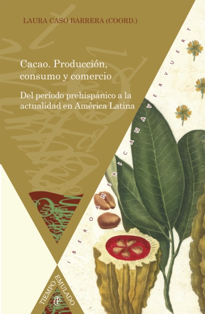 Cacao