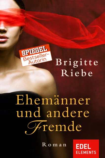 Ehemänner und andere Fremde