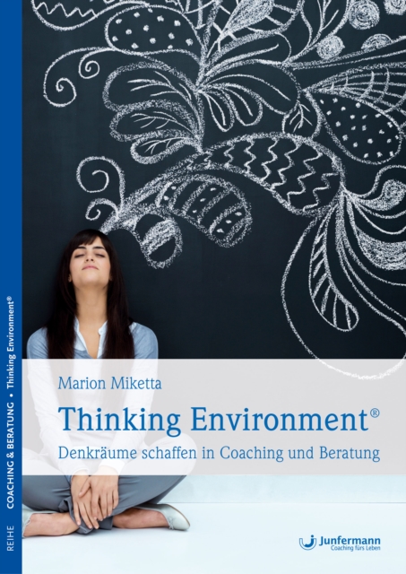 Thinking Environment