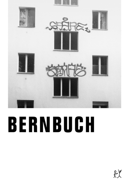 Bernbuch