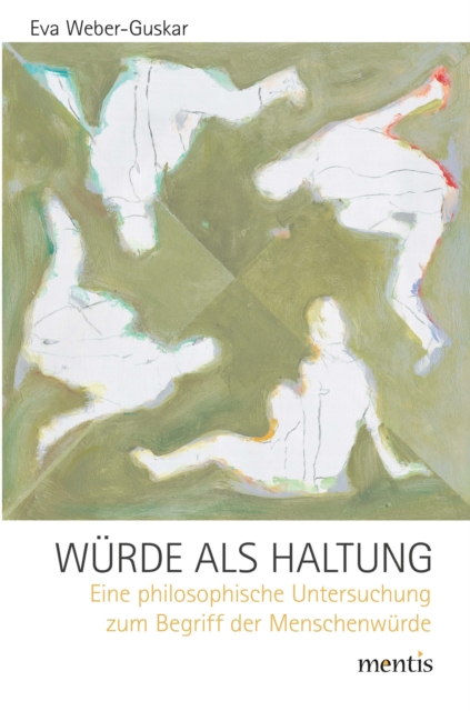 Würde als Haltung
