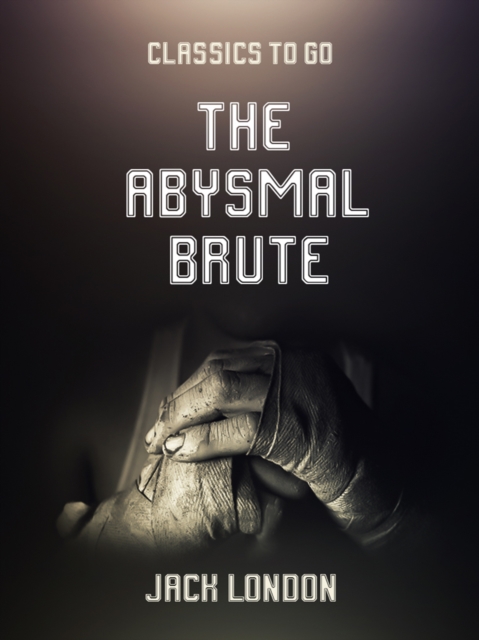 Abysmal Brute