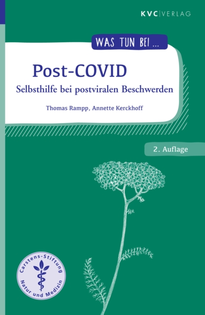 Post-COVID