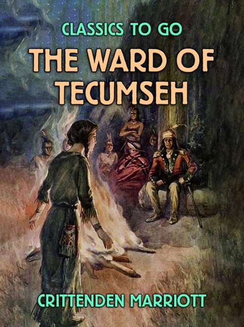 Ward of Tecumseh