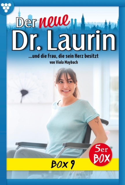 E-Book 41-45