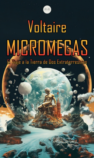 Micromegas