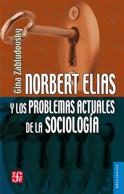 Norbert Elias y los problemas actuales de la sociología