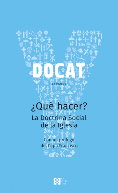 DoCat