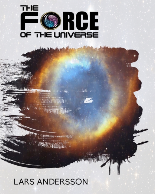 Force Of The Universe