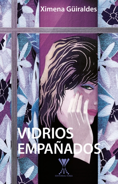 Vidrios empañados