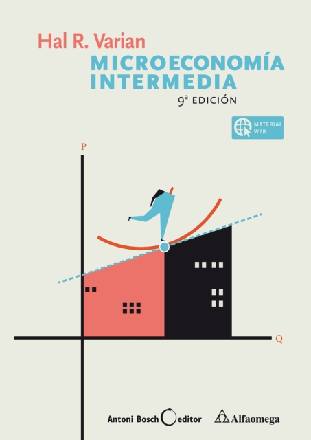 Microeconomía Intermedia