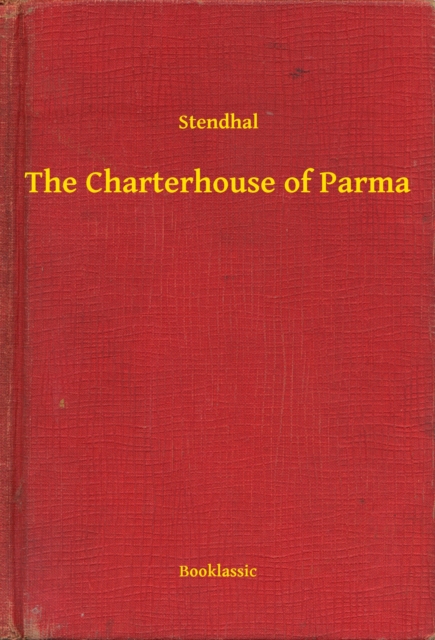 Charterhouse of Parma